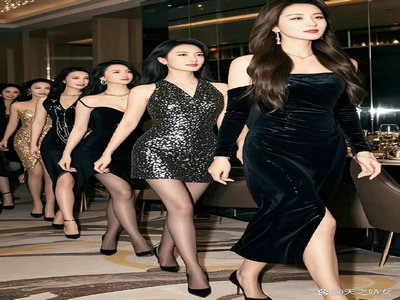鹰潭夜总会招聘